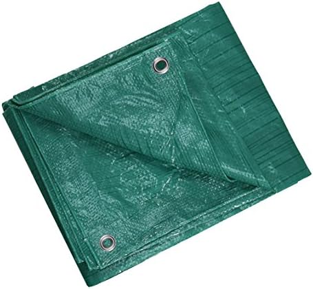 PXPRO Medium Duty Tarp - 12' x 16'