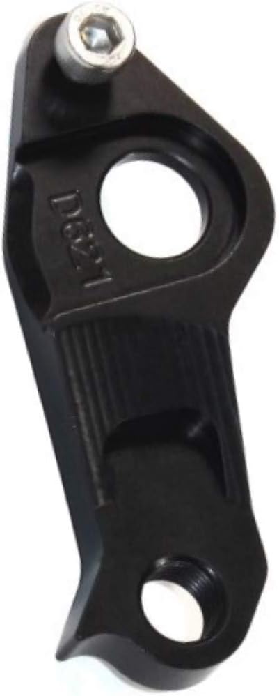 specialized enduro fsr 2012