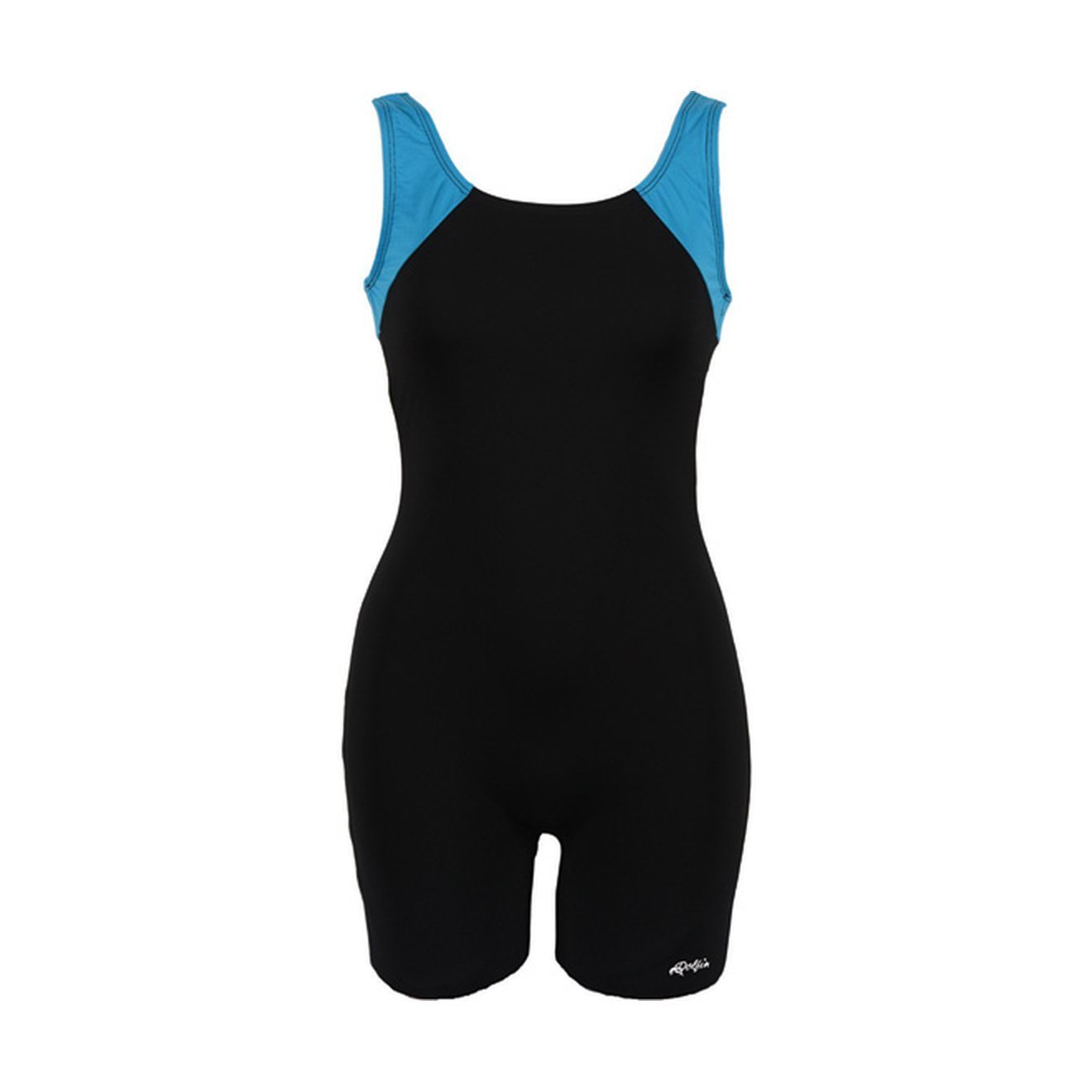 The 1 Best Kicking Away The Ladder