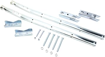 Soporte tendedero Soporte tendedero