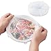 i-Kawachi Lids 2pcs
