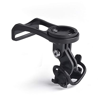 garmin bryton mount