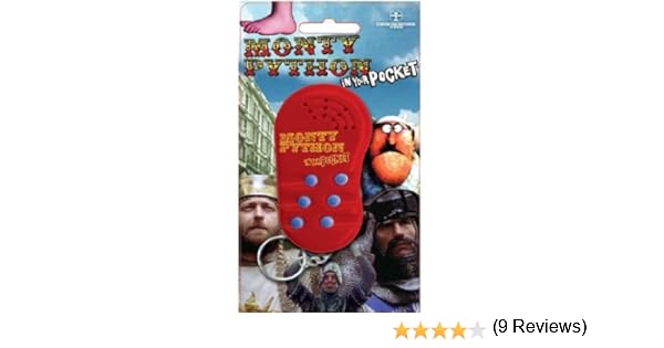 Showtime Full Not The Messiah (He`S A Very Naughty Boy) Online Free