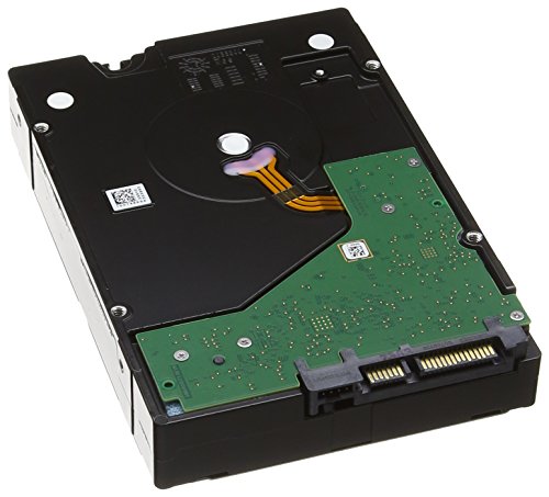 Seagate-Archive-HDD-8TB-SATA-6GBps-128MB-Cache-SATA-Hard-Drive-ST8000AS0002