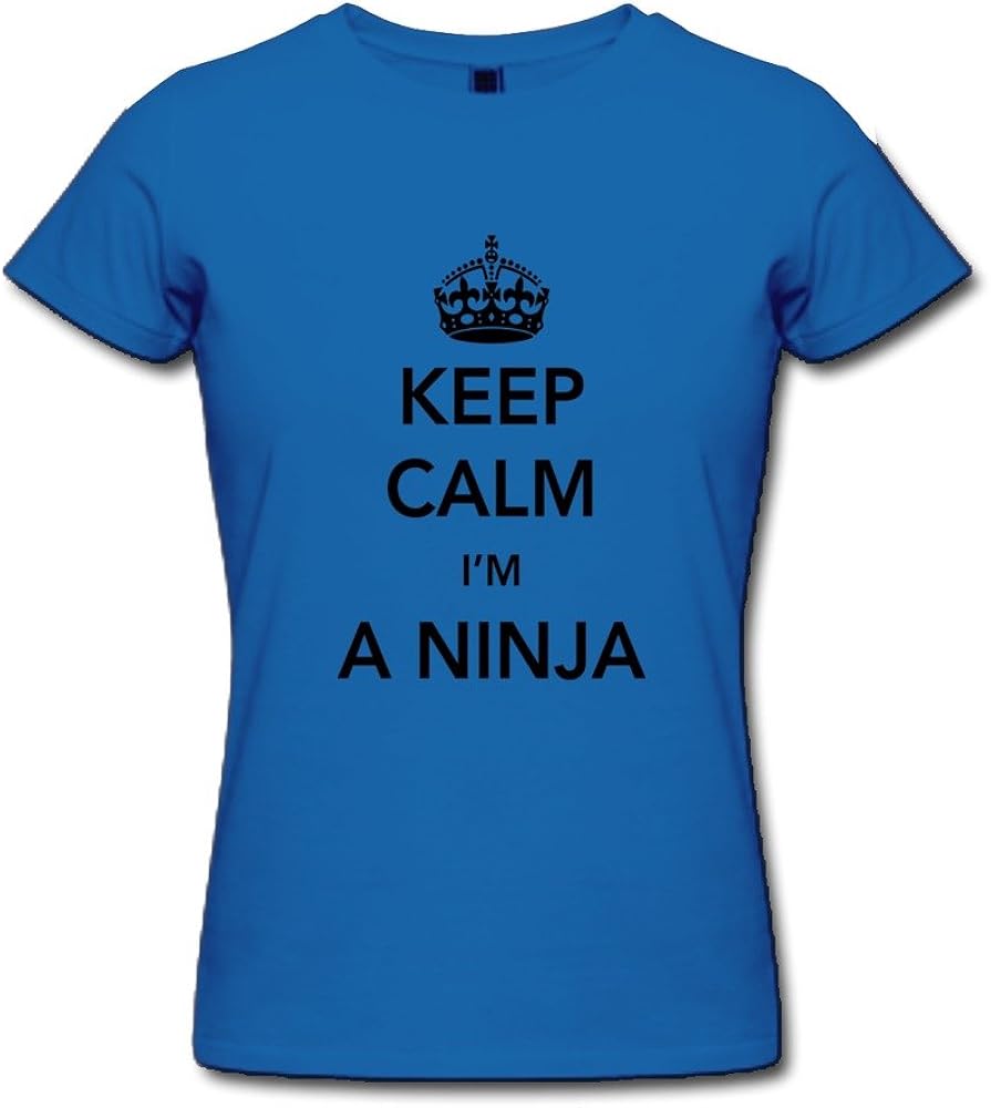 Best Ninja Arm Gopro