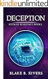 Deception (Seeds of Resilience Book 1)