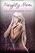 Naughty Mom - Returning to the Fountain of Youth (Series: Older woman, younger man a Taboo Family Sex Secret Story - Collection: Taboo Sex Erotica) (Volume 4)