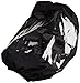 Agri-Fab 69712 Cover, Hopper No. 85-100, Black