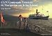 CGN (Cie Générale de navigation sur le Léman) (Aspects de l'art) (French Edition) by
