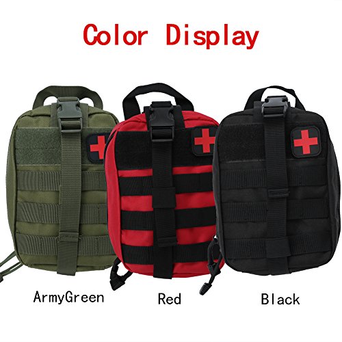Emergency-Medicine-Bag-Outdoor-Emergency-First-Aid-Bag-Disaster-Prevention-Survival-Treatment-Pouch-3-Colors