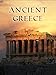 Ancient Greece