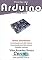 Livro Projetos com Arduino Parte XXVII
