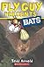 Fly Guy Presents: Bats (Scholastic Reader, Level 2)