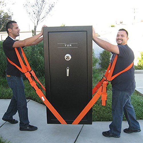 Dolly for picking/moving rocks Forums