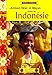 Ahmed, Dewi Et Wayan Vivent En Indon'sie (French Edition) by 