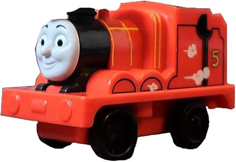 thomas and friends super