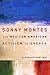 Sonny Montes and Mexican American Activism in Oregon by Glenn Anthony May
