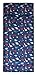 American Kids Dino Sleeping Bag, Navy