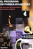 Programa de Fuerza En Ajedrez (Spanish Edition) by 