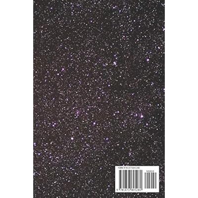 Buy Zodiac Sign Cancer Daily Planner For 52 Weeks Astrology Appointment Book Horoscope Weekly Calendar Undated 120 Pages 6 X 9 Organizer Paperback December 10 2019 Online In Tunisia 1673845282