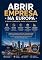 Livro ABRIR EMPRESA NA EUROPA O GUIA COMPLETO PARA ESTRANGEIROS: O guia que todo empreendedor internacional deveria ter antes de assinar qualquer papel.