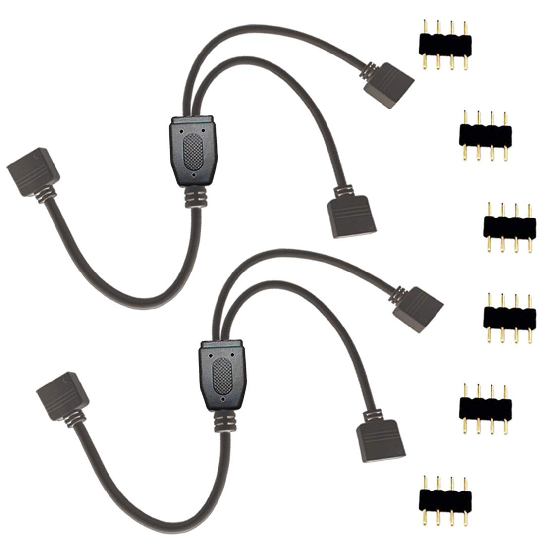 51bye6z12bL._SL1100_.jpg