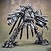 WEIJIANG M05 Brawl Transformer Toys Oversized KO SS08 Hide Shadow Blackout Vertigo Alloy M05 Helicopter 10th Anniversary Movie Film Action Figure Robot
