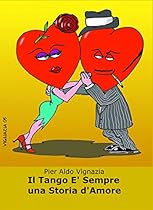 Progressive Steps to Syncopation for the Modern Drummer: Drum Set (Ted Reed Publications)