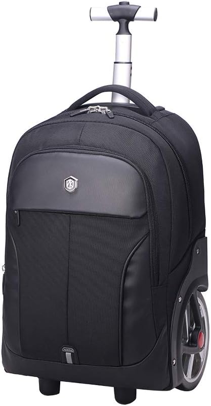 big boss trolley bags