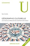 Image de geographie culturelle