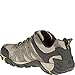 Merrell Men's Accentor Hiking Boot