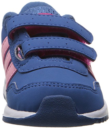 Jog Cmf Inf Sneaker adidas NEO Kids' V