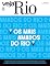 Livro Revista Veja Rio [ed.1507] - 20/03/2026