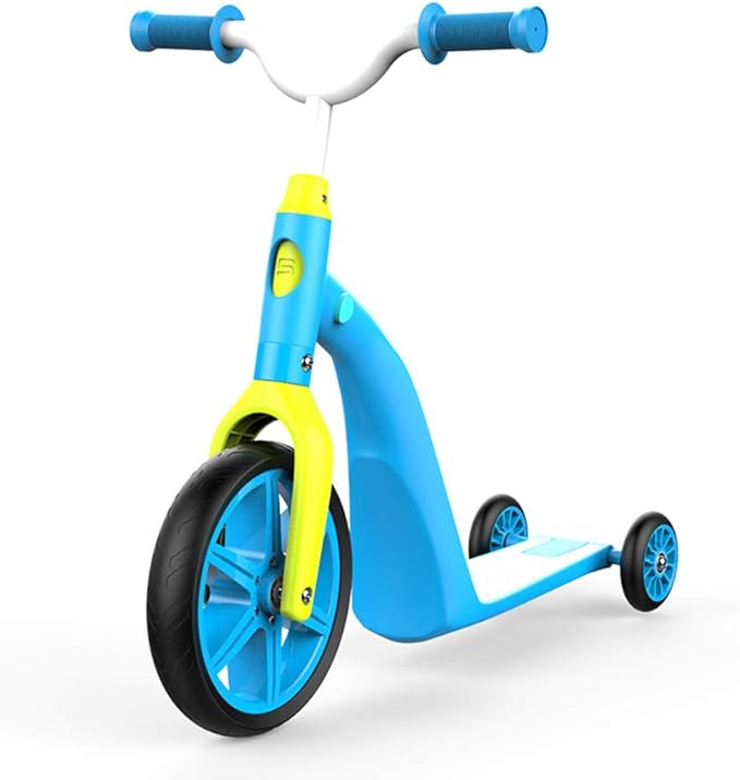 Lyuhfgb Draisienne Fille Et Lequilibre Enfant En Bas Age Velo Pousser La Main Velo Bebe Anniversaire De Velos Cadeau Blanc 1 3 Ans Garcon Jeux De Plein Air Et Sports Velos Et Vehicules Pour