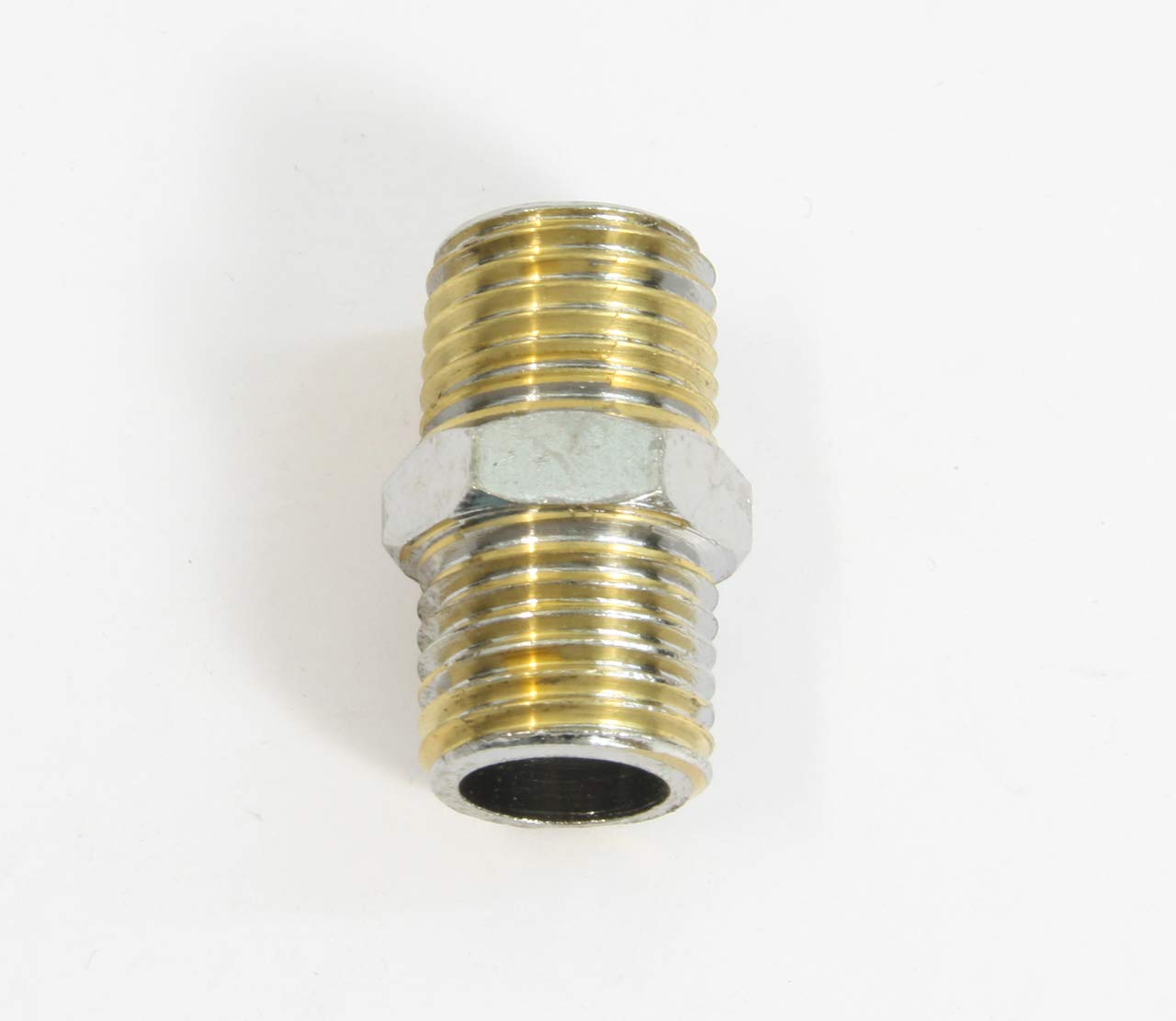 Jamara 1/4M-1/4M Adaptor