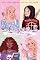 Livro Corajosas 2: Os contos das princesas nada encantadas