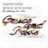 Grace And Pride Anthology (Disc 1)
