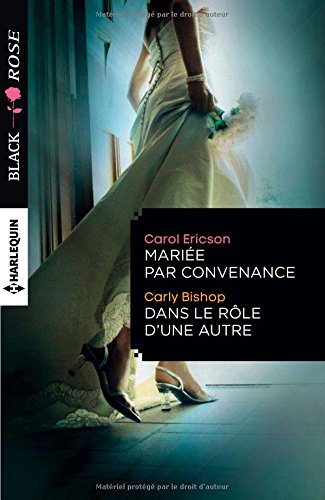 Download Mariée par convenance - Dans le rôle d'une autre