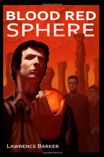 Download Blood Red Sphere Download Blood Red Sphere
