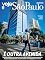 Livro Revista Veja São Paulo [ed.2081] - 15/09/2023