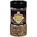 McCormick Grill Mates Brazilian Steakhouse Seasoning (6.5 oz.)