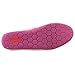 Vionic Ailie Womens Mary Jane Athletic Shoe White - 8