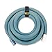 Super-Stretch Wrap-It Storage Straps - 24