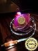 Iphone Cable Charging Led Light Charger Retractable Cable, Iphone 7 7s Iphone 5 and 5s, 5c, Iphone 6, 6s, 6, Plus, Ipad 4, Mini 2 3, Lightning Fast,Car Accessory with Smiley Faces