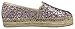 Kate Spade New York Women's Linds Too Espadrille Wedge Sandal