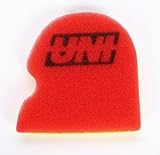 Uni Filter NU-2395ST for Kawasaki KLX110 2002-2018 and Suzuki DR-Z110 2004-2005