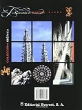 Image de La Catedral de Burgos (Coleccion iberica. Catedrales y templos) (Spanish Edition)