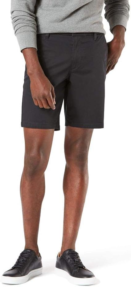 dockers ultimate short supreme flex