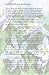 Rocky Mountain Wildflowers Field Guide