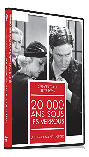 20 000 Ans Sous Les Verrous